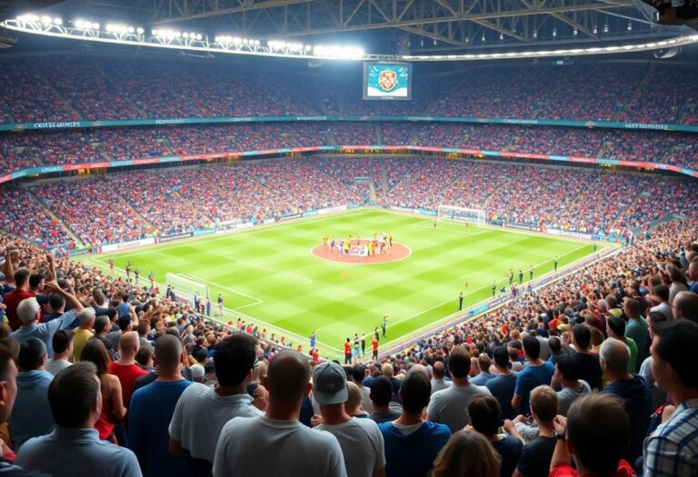 1216x832 14 01 30 23 155622193