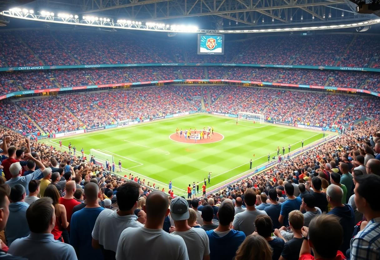 1216x832 14 01 30 23 155622193