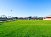 1216x832 14 01 45 19 974515035