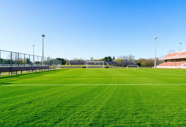 1216x832 14 01 45 19 974515035