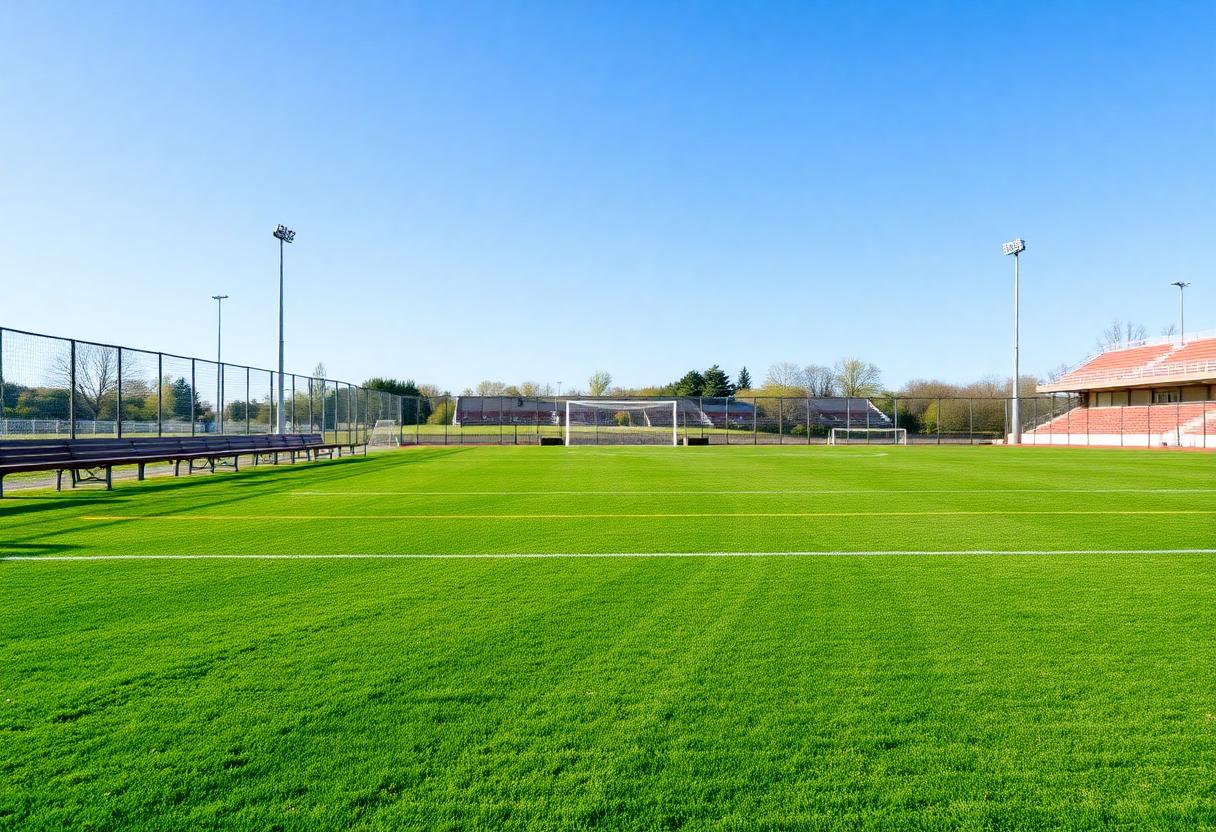 1216x832 14 01 45 19 974515035