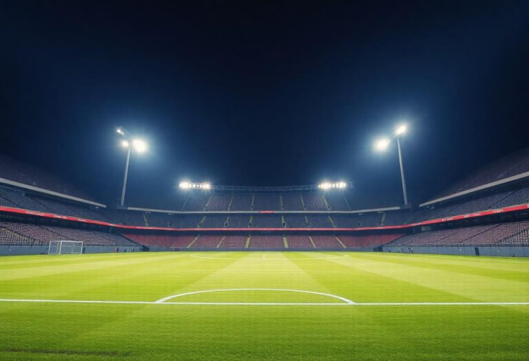 1216x832 14 02 15 20 357710082