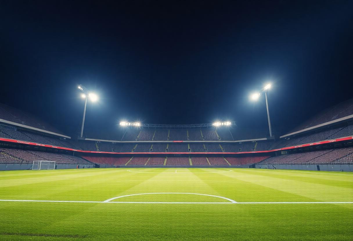 1216x832 14 02 15 20 357710082