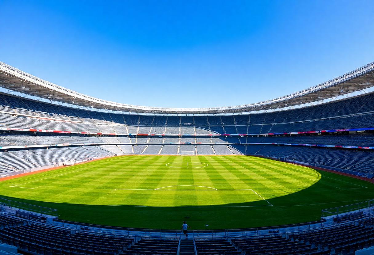 1216x832 14 02 30 29 768605691