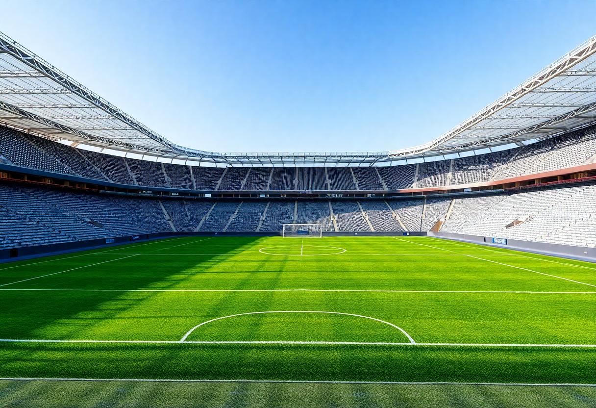 1216x832 14 02 45 20 569410227