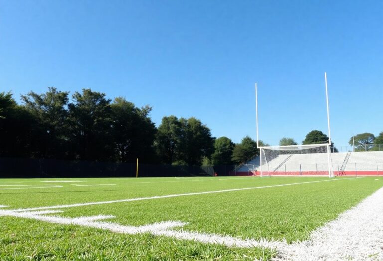 1216x832 14 03 15 19 163349108