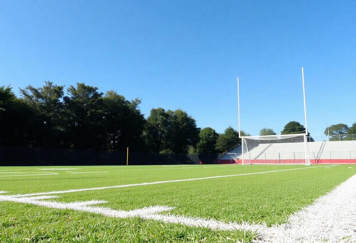 1216x832 14 03 15 19 163349108