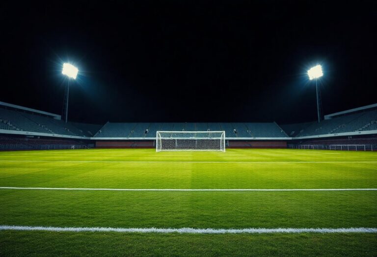 1216x832 14 03 30 34 779082109