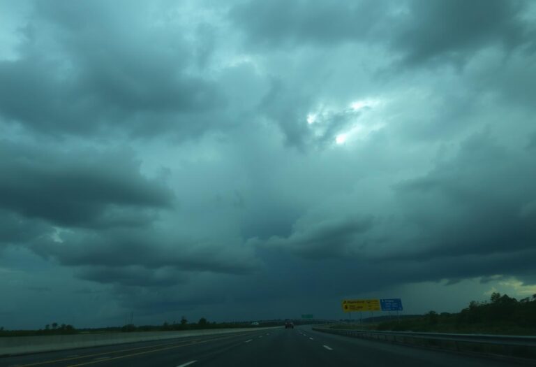 1216x832 14 04 00 23 393042407