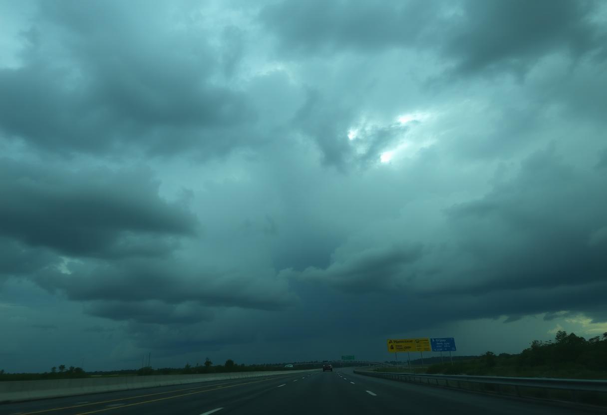 1216x832 14 04 00 23 393042407