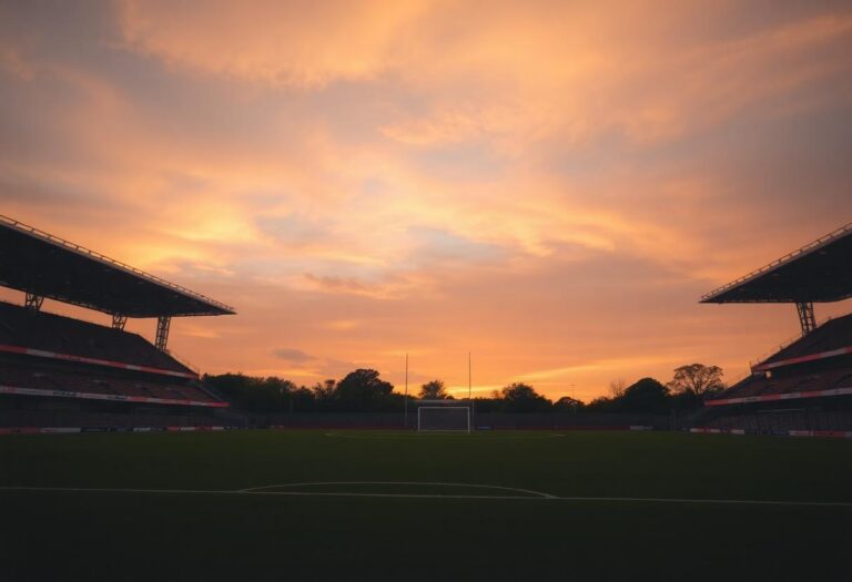 1216x832 14 04 45 18 636999654