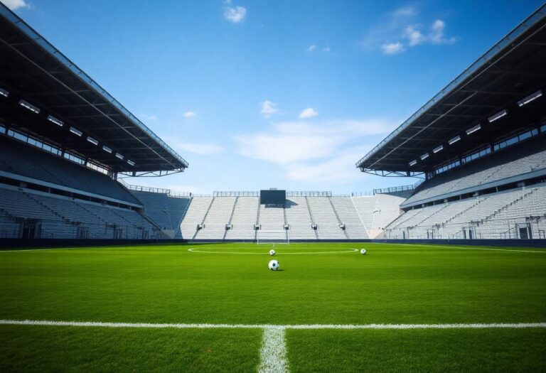 1216x832 14 05 15 21 938188494