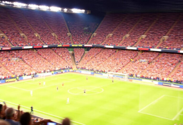 1216x832 14 06 30 23 986925568