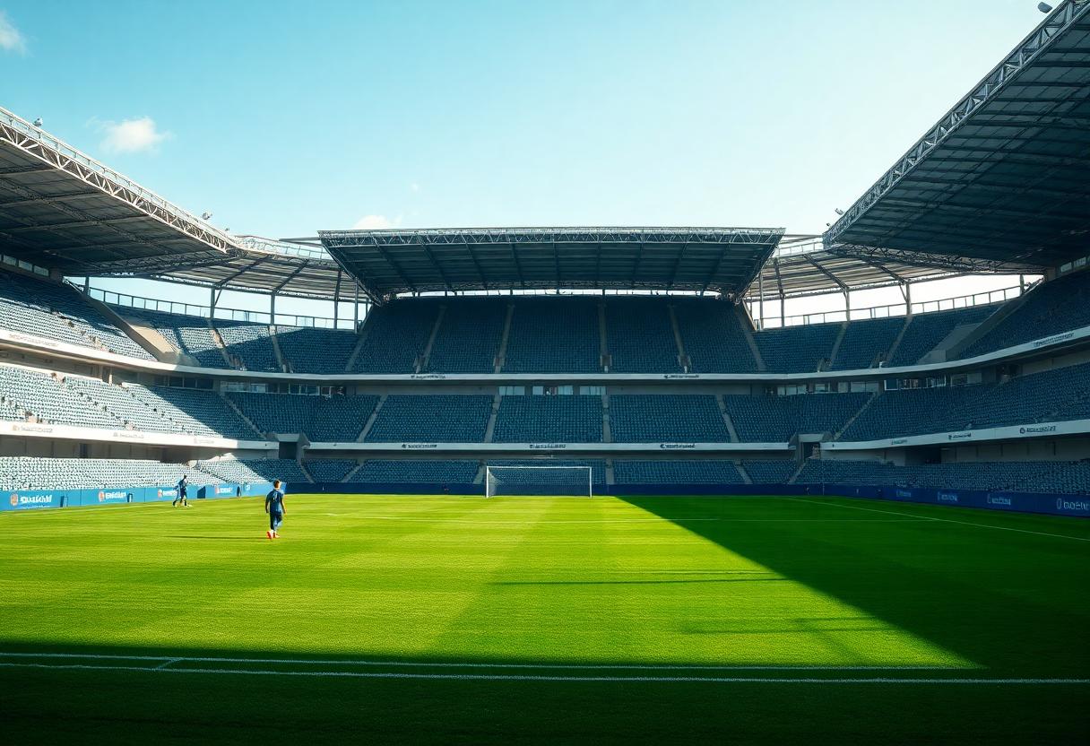 1216x832 14 07 15 21 764157301