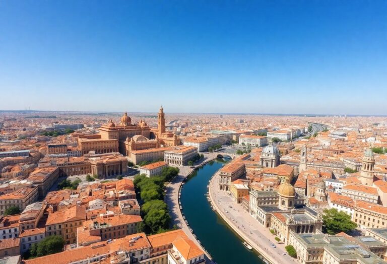 1216x832 14 07 30 23 364903537