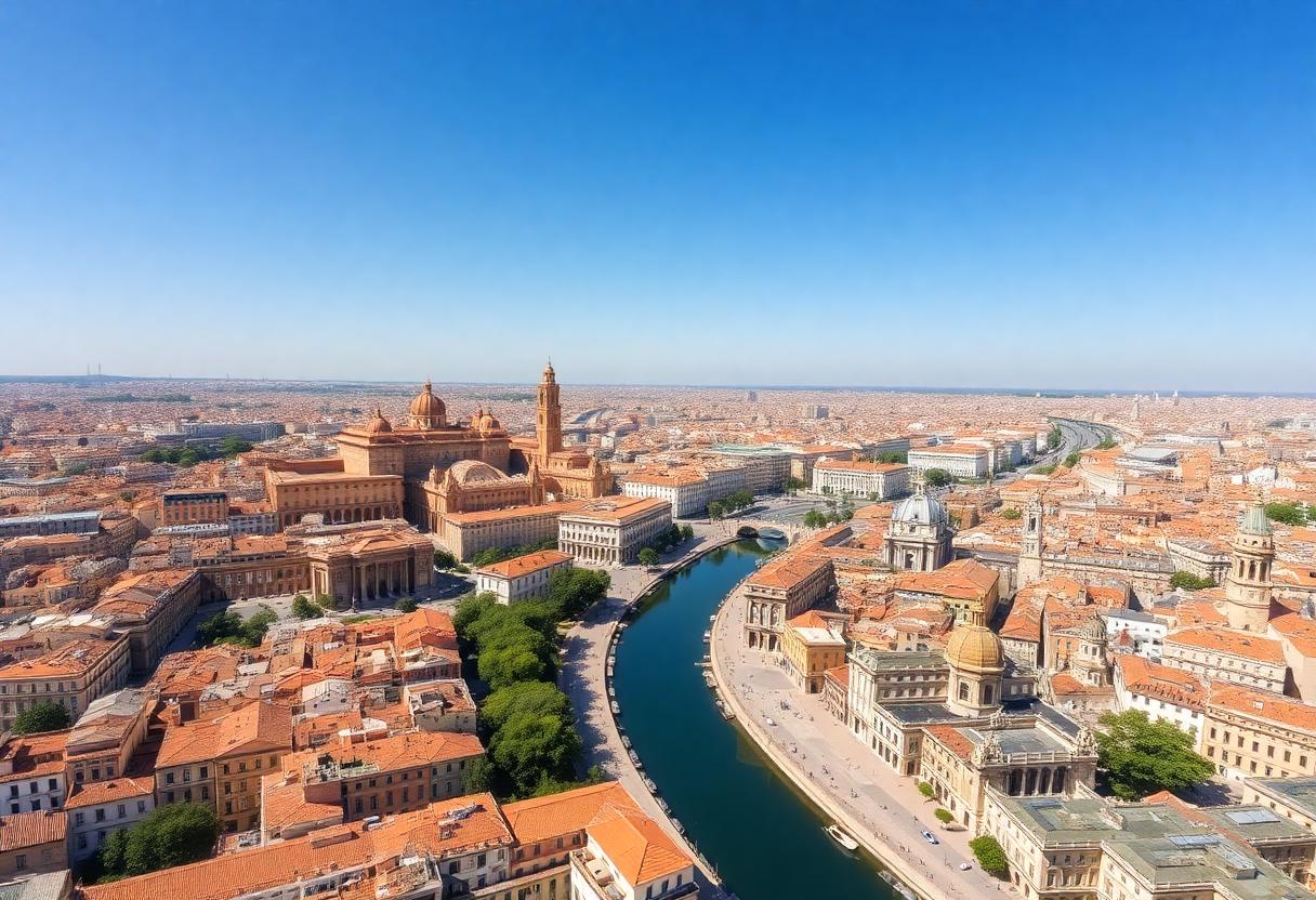 1216x832 14 07 30 23 364903537