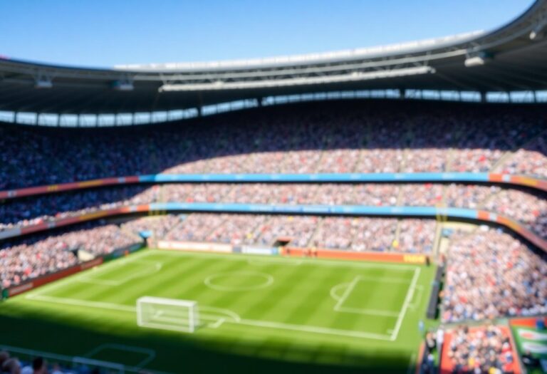 1216x832 14 08 15 19 405289449