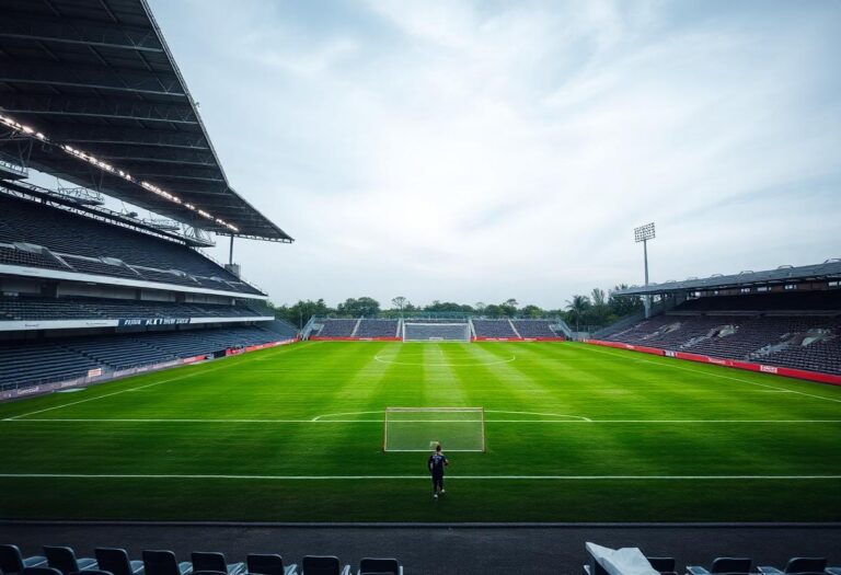 1216x832 14 08 15 20 581493255