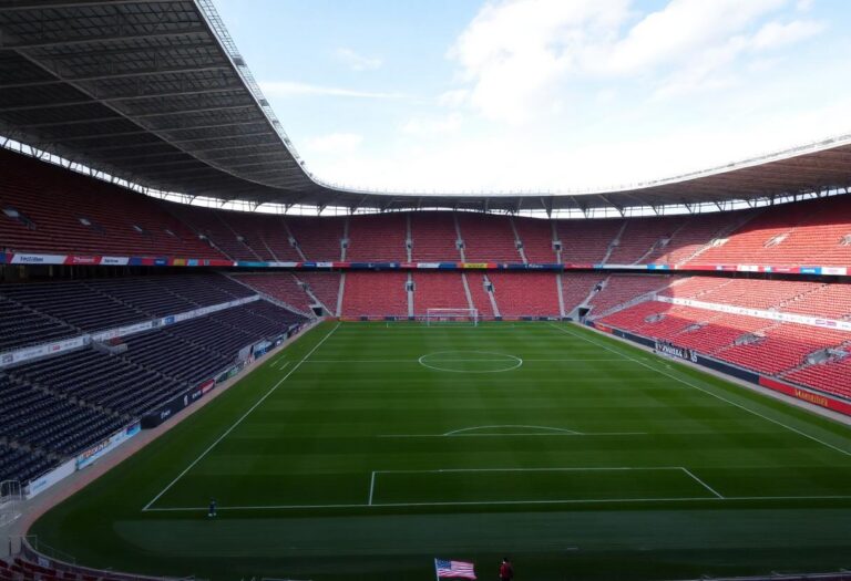 1216x832 14 08 30 19 352672590