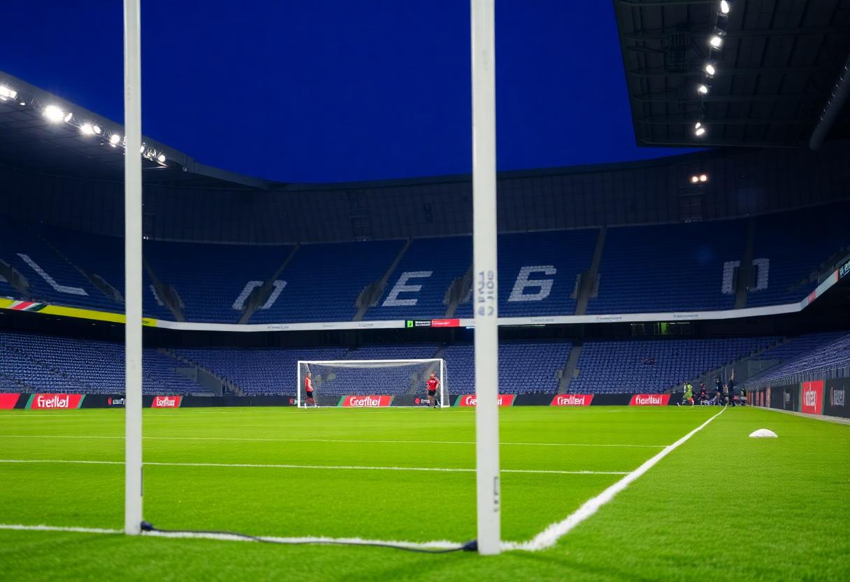 1216x832 14 08 30 24 693782867