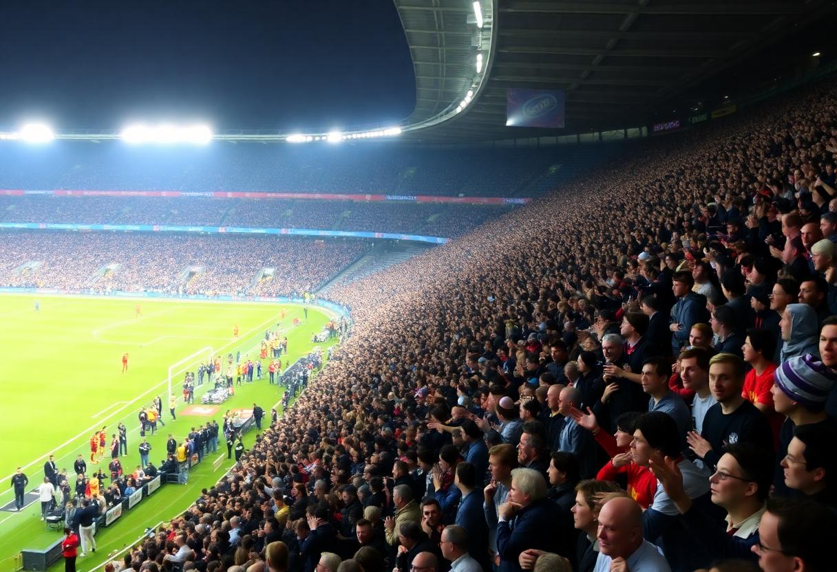 1216x832 14 08 45 18 98512547