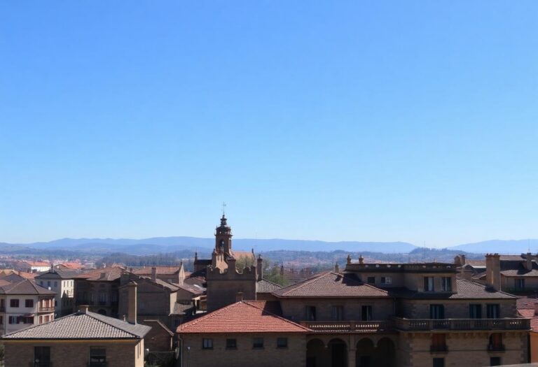 1216x832 14 09 00 22 577896137