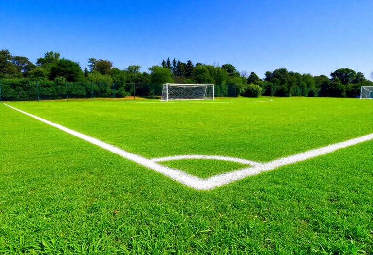 1216x832 14 09 15 21 613215643