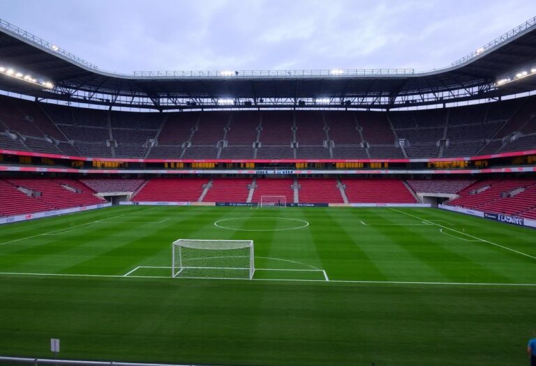 1216x832 14 09 15 22 335165939