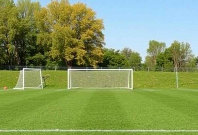 1216x832 14 09 30 18 892113762