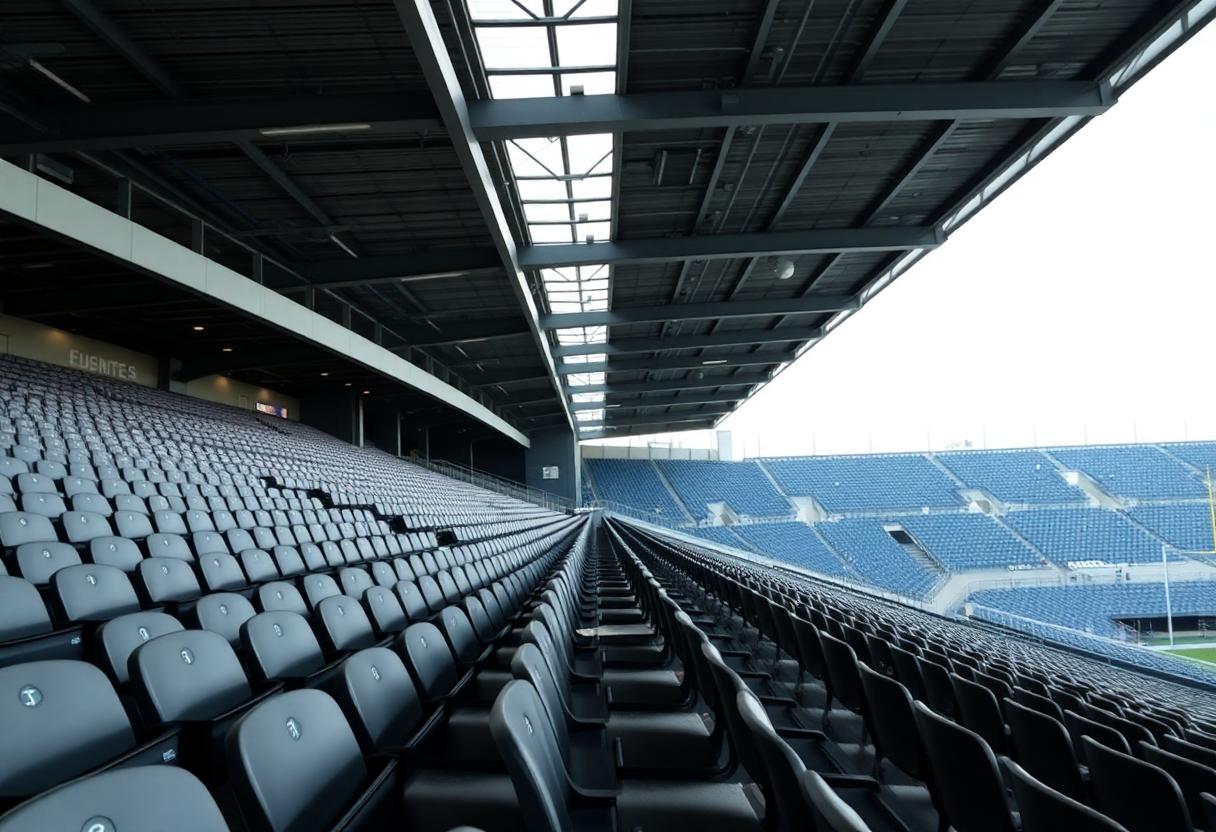 1216x832 14 09 45 20 75264367