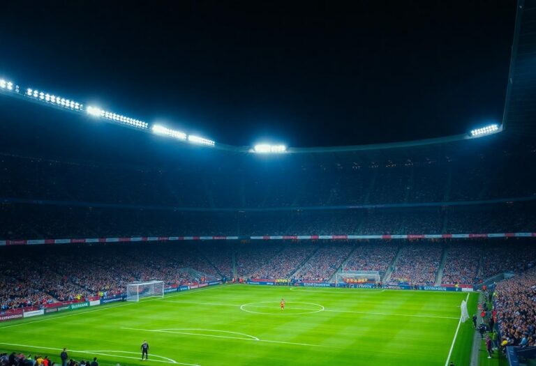 1216x832 14 10 00 21 118568316