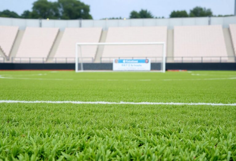 1216x832 14 10 00 24 264749935