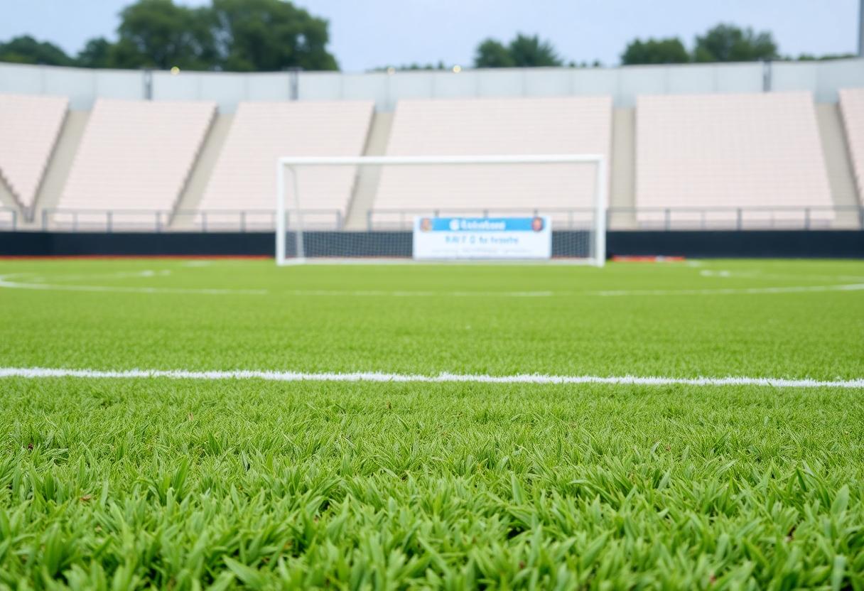 1216x832 14 10 00 24 264749935