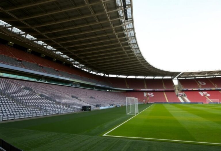 1216x832 14 10 30 24 938268743