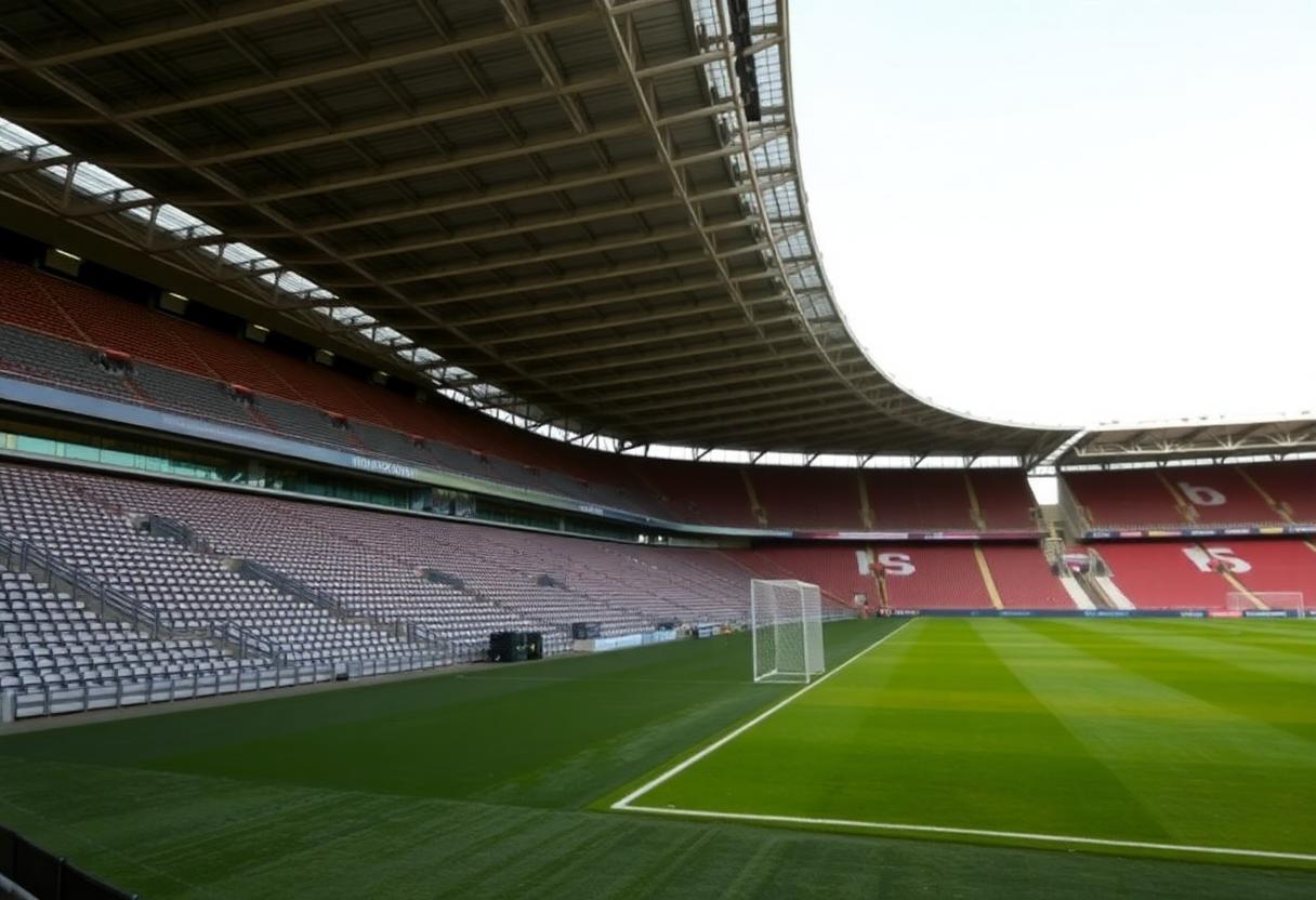 1216x832 14 10 30 24 938268743