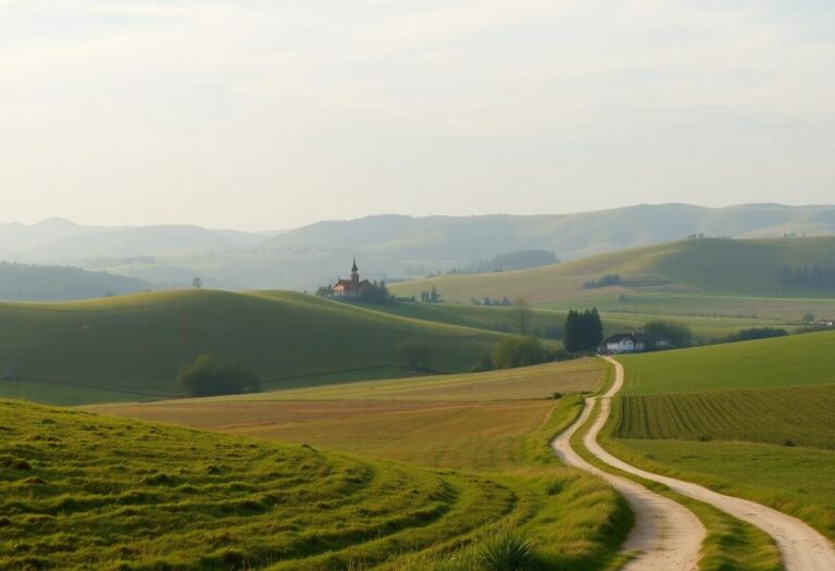 1216x832 14 10 45 15 326945596