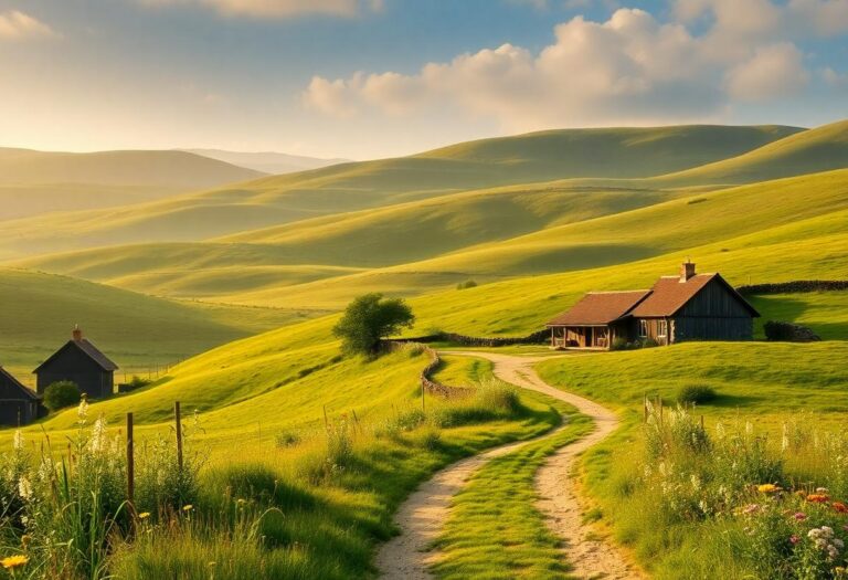 1216x832 14 10 45 16 332574928