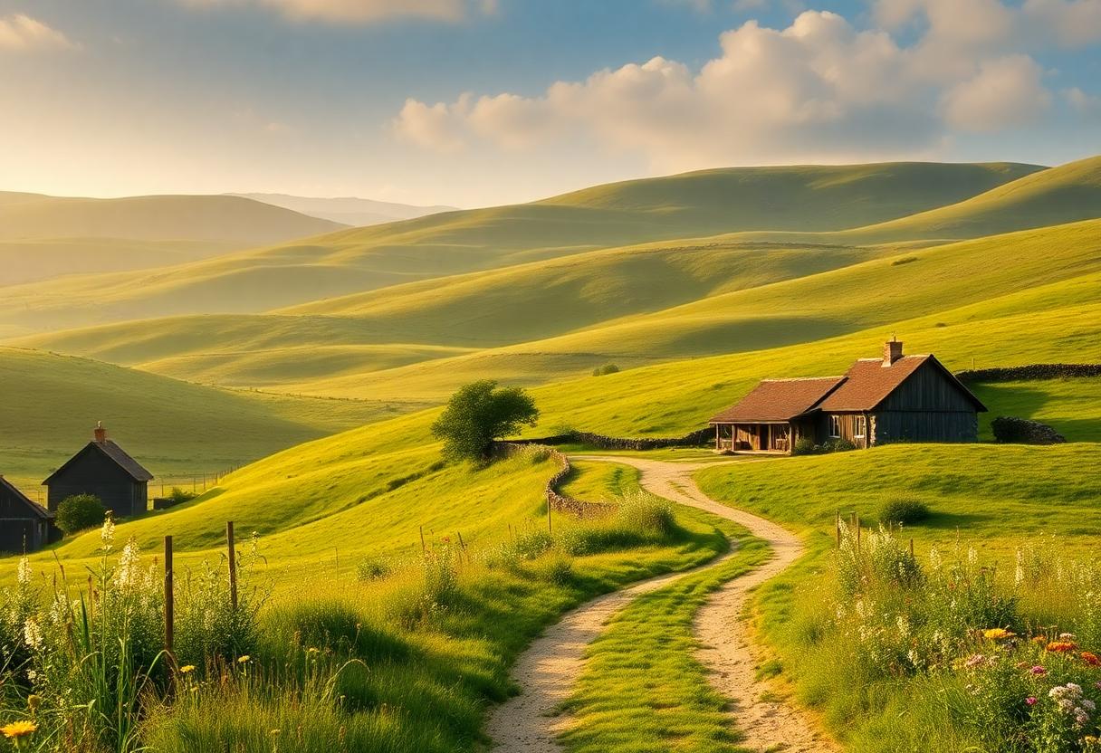 1216x832 14 10 45 16 332574928