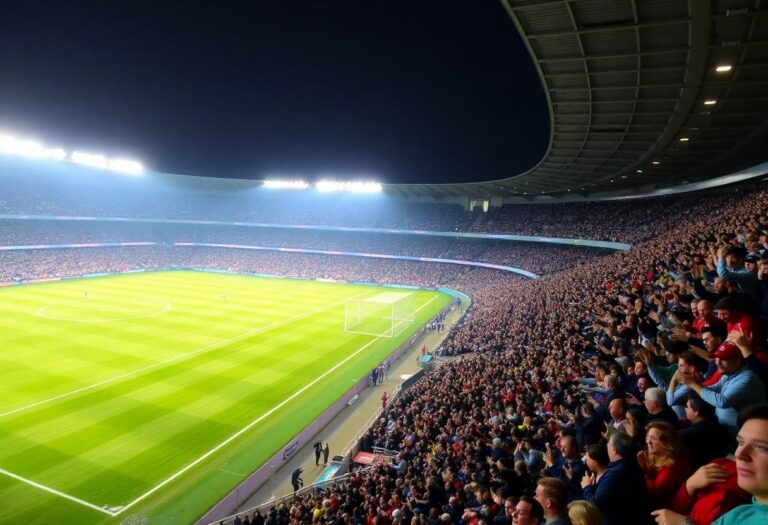 1216x832 14 11 15 19 119031060