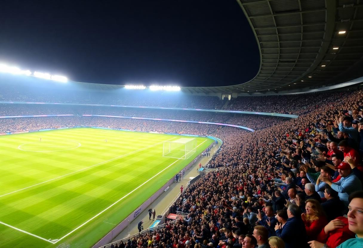 1216x832 14 11 15 19 119031060