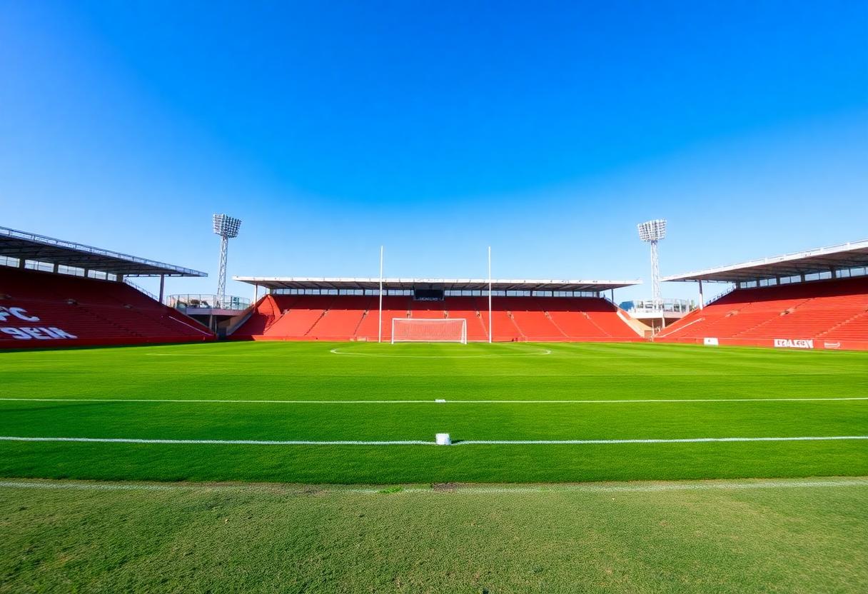 1216x832 14 11 30 27 81738890