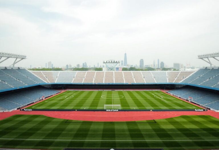 1216x832 14 11 45 20 920670286