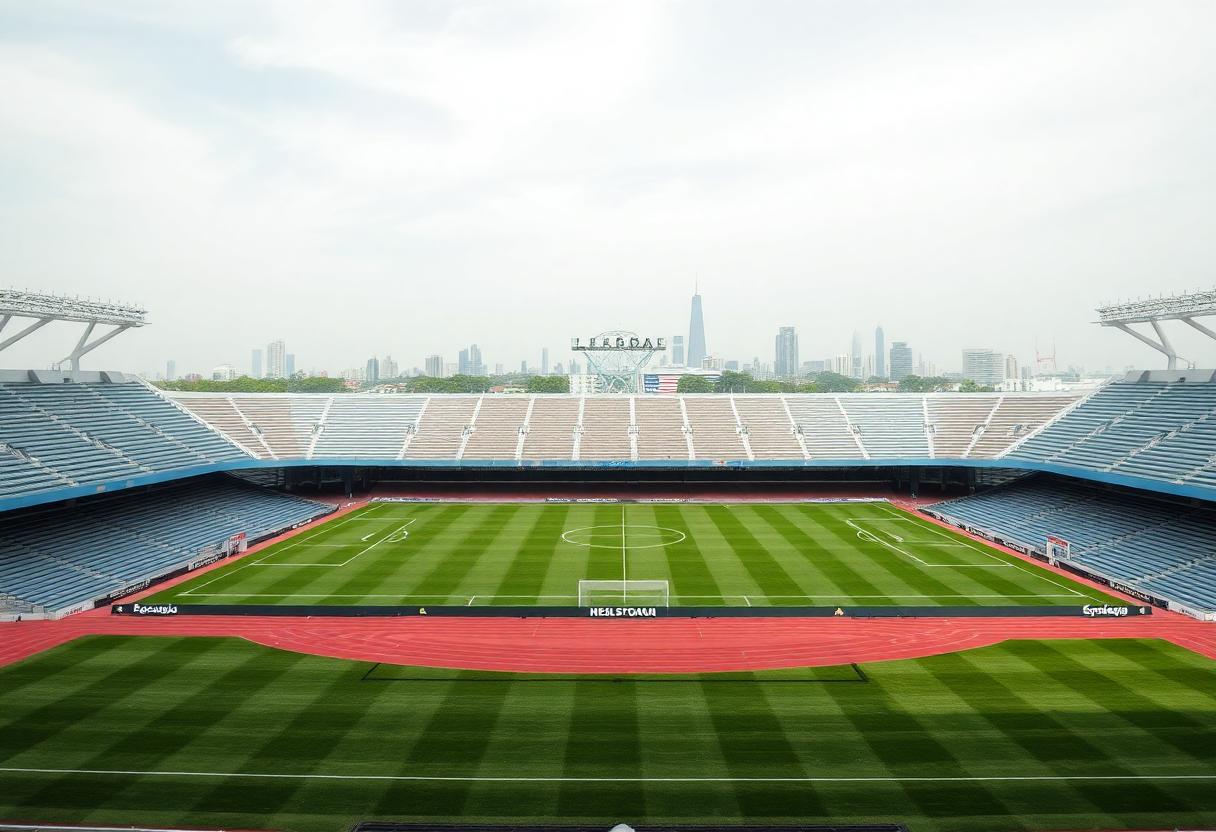 1216x832 14 11 45 20 920670286