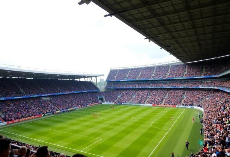 1216x832 14 12 15 18 960747858