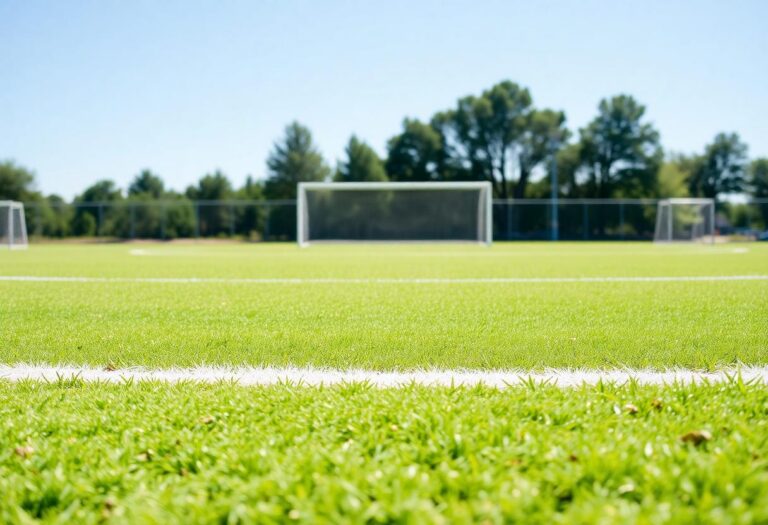 1216x832 14 12 30 22 199860684