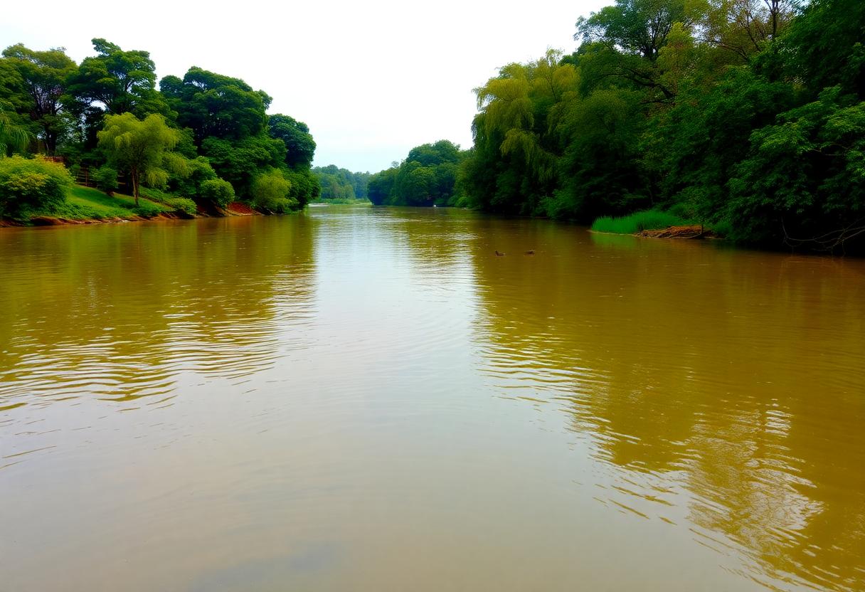 1216x832 14 12 45 24 208732903