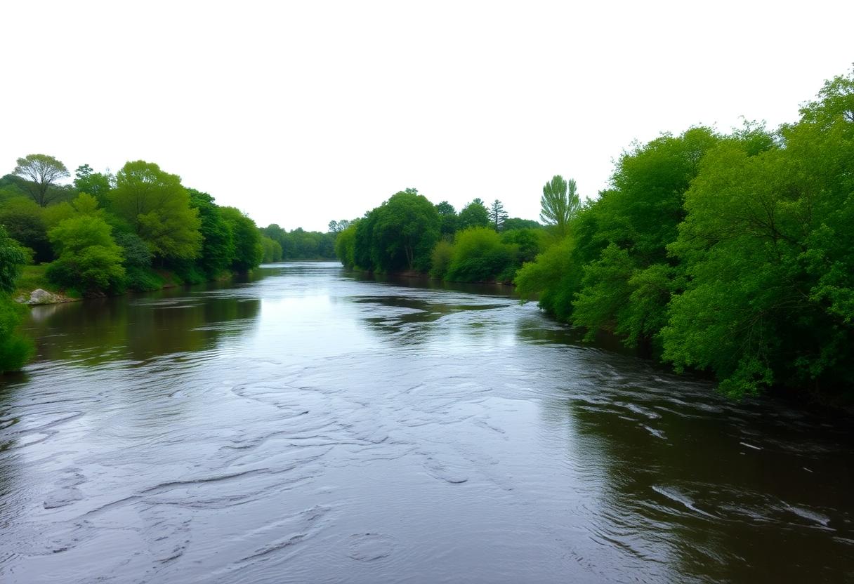 1216x832 14 12 45 25 253628050