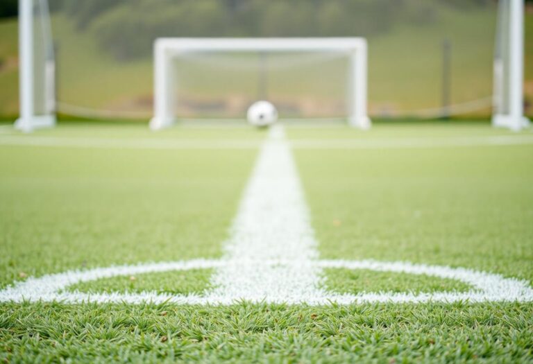 1216x832 14 13 00 17 929187532