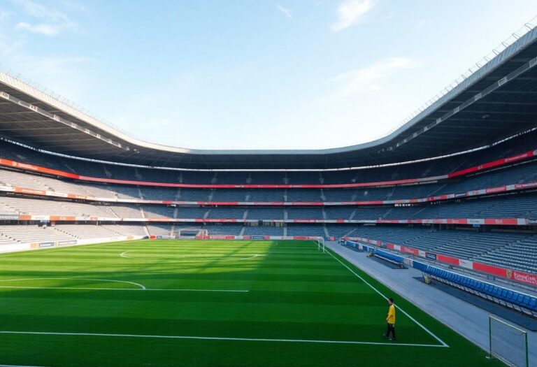 1216x832 14 13 30 24 937144006