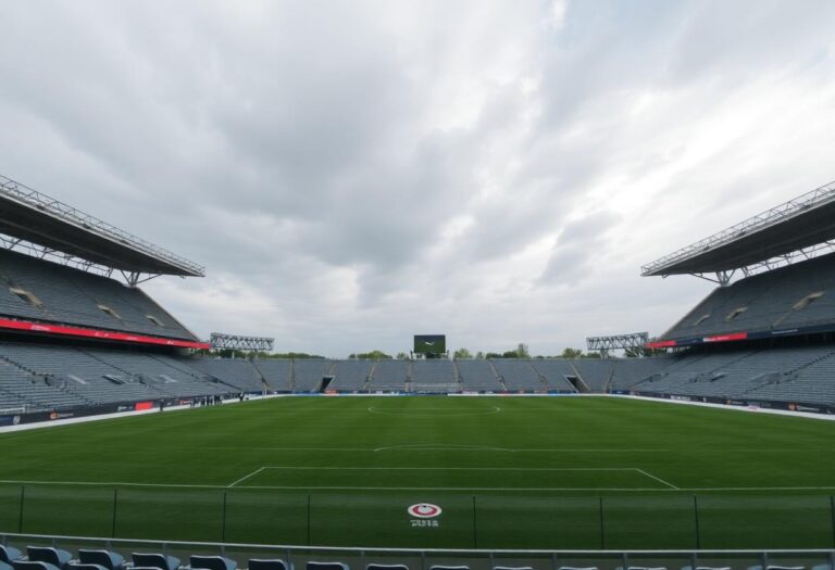 1216x832 14 13 45 17 745290684